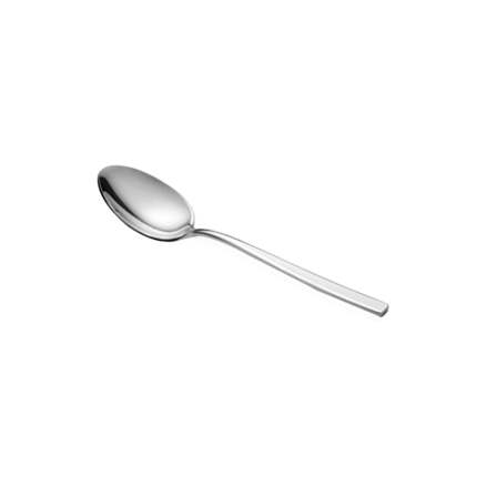 Skje - Dessert