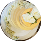 Bryllupskake - Custom made